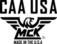 CAA USA